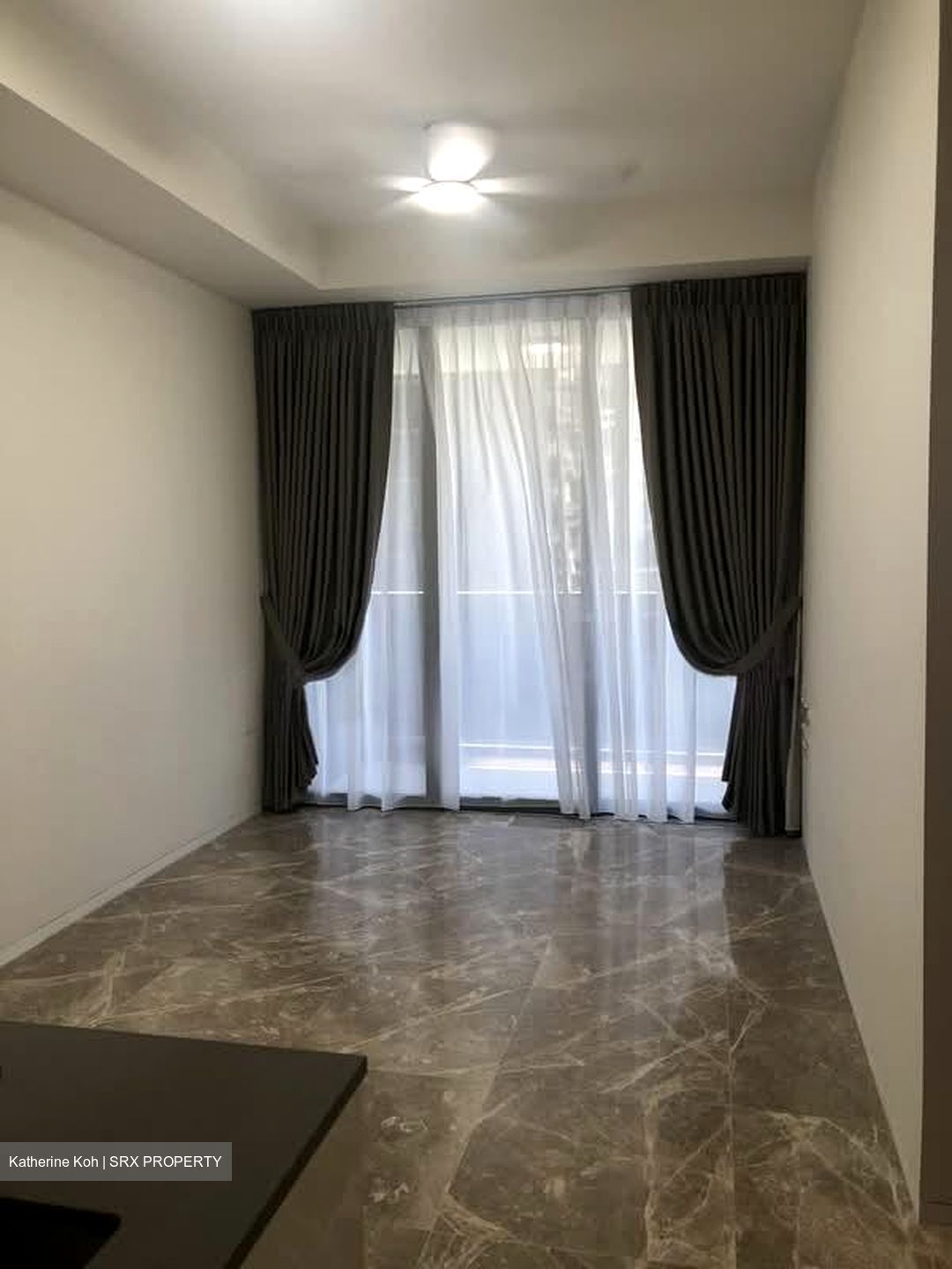 Amber Park (D15), Condominium #556549491